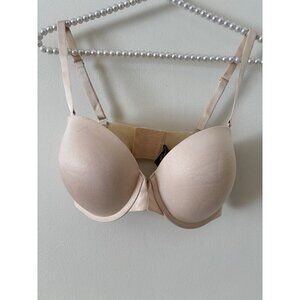 Victoria's Secret Womens Size 36DD Multi-Way Bra